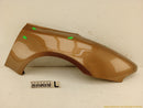 BMW Z3 Driver Left Rear Quarter Panel-1
