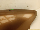 BMW Z3 Driver Left Rear Quarter Panel-5