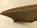 BMW Z3 Driver Left Rear Quarter Panel-8