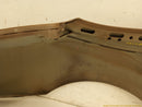 BMW Z3 Driver Left Rear Quarter Panel-9