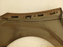 BMW Z3 Driver Left Rear Quarter Panel-10