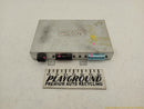 Cadillac Eldorado Air Suspension Control Module-1