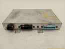 Cadillac Eldorado Air Suspension Control Module-2