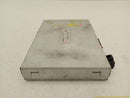 Cadillac Eldorado Air Suspension Control Module-5