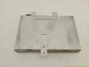 Cadillac Eldorado Air Suspension Control Module-6