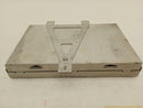 Cadillac Eldorado Air Suspension Control Module-7