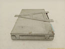 Cadillac Eldorado Air Suspension Control Module-8