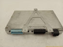 Cadillac Eldorado Air Suspension Control Module-9