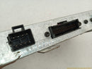 Cadillac Eldorado Air Suspension Control Module-10