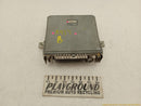 Cadillac Eldorado ABS Control Module-1