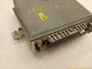 Cadillac Eldorado ABS Control Module-2