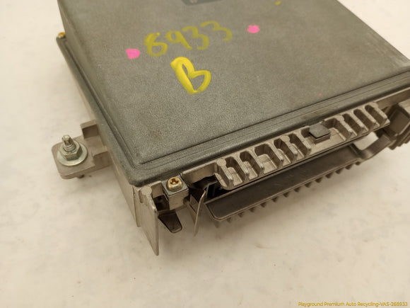 Cadillac Eldorado ABS Control Module