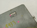 Cadillac Eldorado ABS Control Module-4