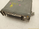 Cadillac Eldorado ABS Control Module-5