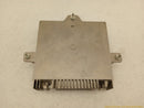 Cadillac Eldorado ABS Control Module-6