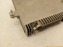 Cadillac Eldorado ABS Control Module-7