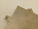 Cadillac Eldorado ABS Control Module-8