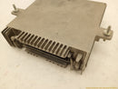 Cadillac Eldorado ABS Control Module-10