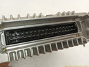 Cadillac Eldorado ABS Control Module-11