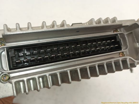 Cadillac Eldorado ABS Control Module