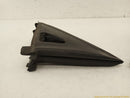 Cadillac Eldorado Pair Of Front Door Side Mirror Seal Moldings-9