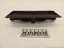 Cadillac Eldorado Third Brake Lamp-1