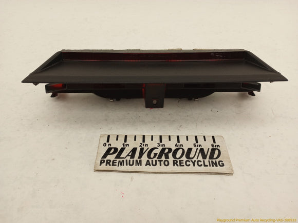 Cadillac Eldorado Third Brake Lamp