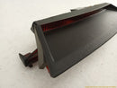 Cadillac Eldorado Third Brake Lamp-2