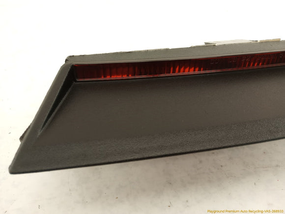 Cadillac Eldorado Third Brake Lamp