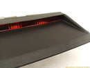 Cadillac Eldorado Third Brake Lamp-4