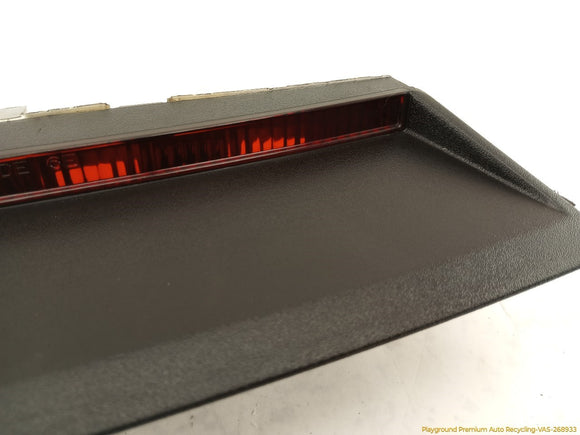 Cadillac Eldorado Third Brake Lamp