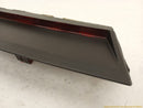 Cadillac Eldorado Third Brake Lamp-5