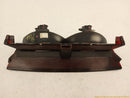 Cadillac Eldorado Third Brake Lamp-6