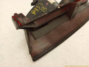 Cadillac Eldorado Third Brake Lamp-7