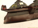 Cadillac Eldorado Third Brake Lamp-8
