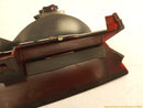 Cadillac Eldorado Third Brake Lamp-9