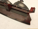 Cadillac Eldorado Third Brake Lamp-10