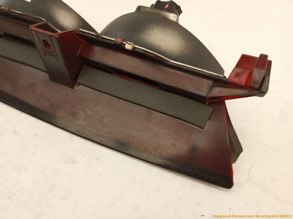 Cadillac Eldorado Third Brake Lamp