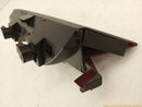 Cadillac Eldorado Third Brake Lamp-11