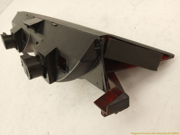 Cadillac Eldorado Third Brake Lamp