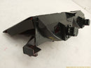 Cadillac Eldorado Third Brake Lamp-12