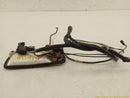 Cadillac Eldorado Passenger Right Front Exterior Door Handle-8