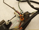 Cadillac Eldorado Passenger Right Front Exterior Door Handle-10