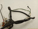 Cadillac Eldorado Passenger Right Front Exterior Door Handle-11