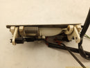Cadillac Eldorado Passenger Right Front Exterior Door Handle-12