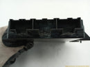 Cadillac CTS Driver Left Front Seat Memory Control Switch-3