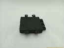 Cadillac CTS Driver Left Front Seat Memory Control Switch-9