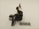 Cadillac Eldorado Power Antenna-1