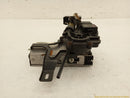 Cadillac Eldorado Power Antenna-2