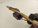 Cadillac Eldorado Power Antenna-6